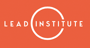 Lead Institute®