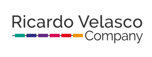 Ricardo Velasco Company
