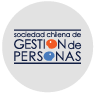 Sociedad Chilena de Gestión de Personas