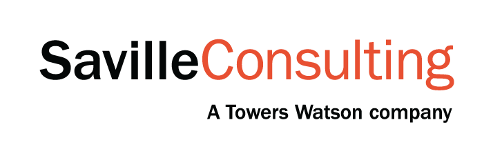 Saville Consulting®