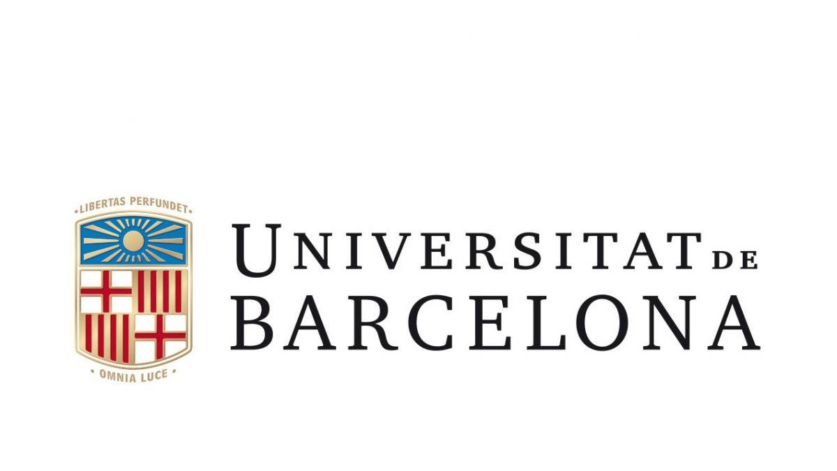 Universidad de Barcelona